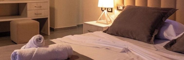 Others Altobelo Hotel