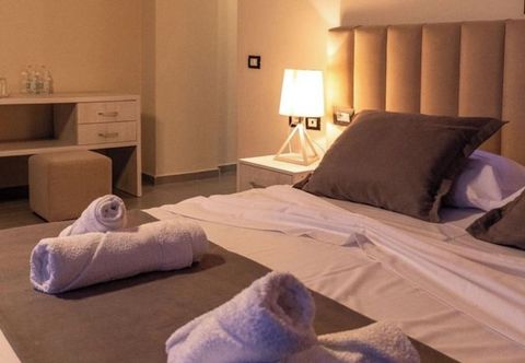 Others Altobelo Hotel