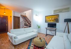 其他 2 Damla Villa Sogut Holiday Rentals