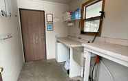 Lain-lain 7 116 Two Queen Room With Lock Off Access 1 Bedroom Studio by Redawning