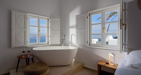 其他 2 Anemos Family Suites