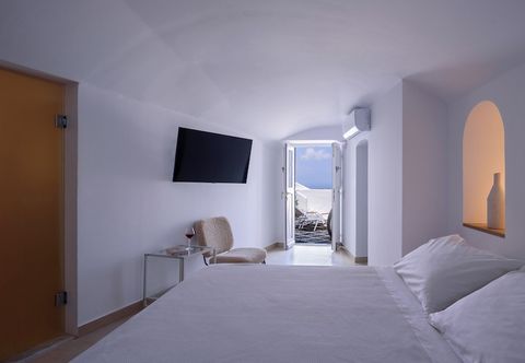 其他 Anemos Family Suites