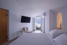 其他 Anemos Family Suites