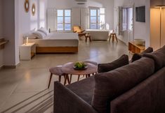 其他 3 Anemos Family Suites