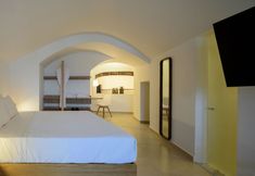 其他 5 Anemos Family Suites