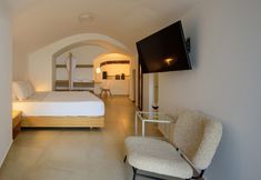 其他 7 Anemos Family Suites