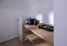 其他 4 Anemos Family Suites