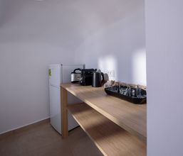 其他 4 Anemos Family Suites