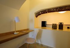 其他 6 Anemos Family Suites