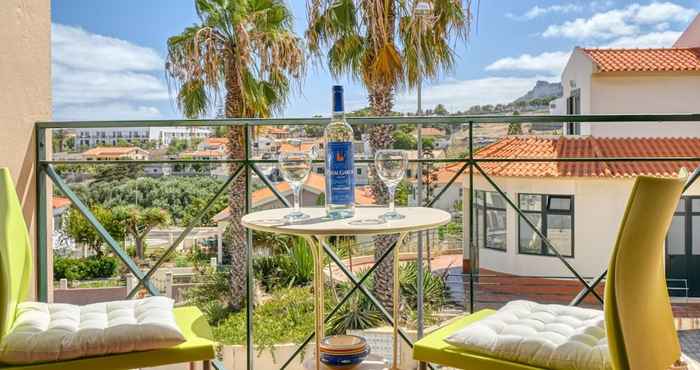 Khác Porto Santo Pip House a Home in Madeira