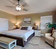 อื่นๆ 2 San Remo by Southern Vacation Rentals