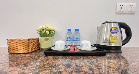 기타 2 Tor Meas Guesthouse