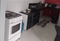 其他 4 Lar Jampa - Hospedagem Domiliciliar