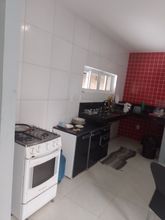 其他 4 Lar Jampa - Hospedagem Domiliciliar