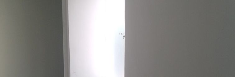 其他 Lar Jampa - Hospedagem Domiliciliar