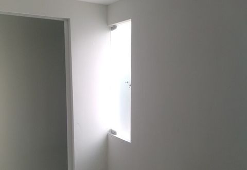 其他 Lar Jampa - Hospedagem Domiliciliar