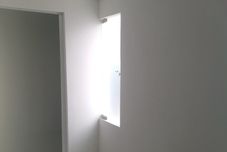 其他 Lar Jampa - Hospedagem Domiliciliar