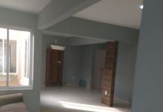 其他 7 Lar Jampa - Hospedagem Domiliciliar