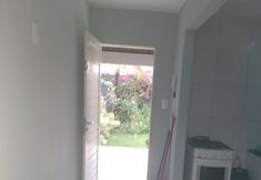 其他 5 Lar Jampa - Hospedagem Domiliciliar