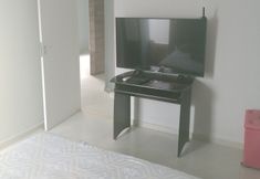 其他 2 Lar Jampa - Hospedagem Domiliciliar