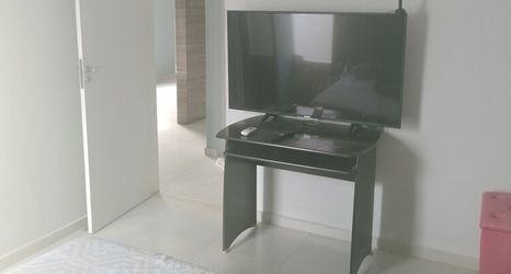 其他 2 Lar Jampa - Hospedagem Domiliciliar