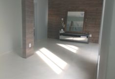 其他 6 Lar Jampa - Hospedagem Domiliciliar