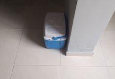 其他 3 Lar Jampa - Hospedagem Domiliciliar