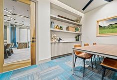 Others 6 Chic West Downtown Studio w Washer Dryer