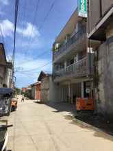 Others 4 Marion's Inn Bldg 2 Bantayan powered by Cocotel