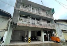 Others 2 Marion's Inn Bldg 2 Bantayan powered by Cocotel