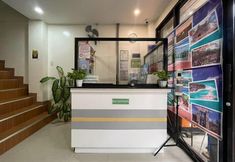 Others 3 Marion's Inn Bldg 2 Bantayan powered by Cocotel