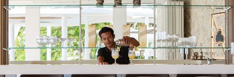 Others Villa Solana by Elite Havens