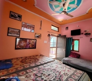 Lain-lain 5 Goroomgo Bhatt Homestay Uttarakhand