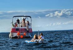 その他 4 Kuhnle-Tours Malchin