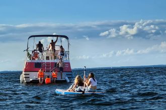 その他 4 Kuhnle-Tours Malchin