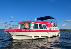 その他 6 Kuhnle-Tours Malchin