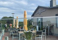 その他 2 Kuhnle-Tours Malchin