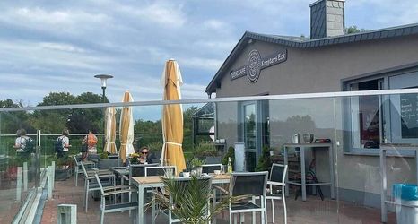 その他 2 Kuhnle-Tours Malchin