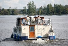 その他 7 Kuhnle-Tours Malchin