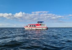 その他 5 Kuhnle-Tours Malchin