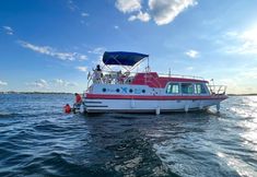 その他 3 Kuhnle-Tours Malchin