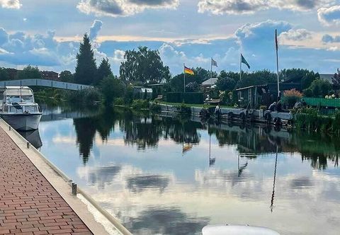 その他 Kuhnle-Tours Malchin