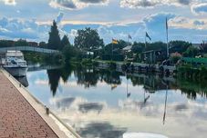 その他 Kuhnle-Tours Malchin