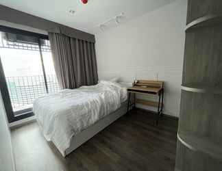 Others 2 1 bed plus condo near JJ market