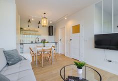 其他 5 ShortStayPoland Jagiellońska B134