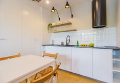 其他 6 ShortStayPoland Jagiellońska B134