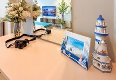 其他 7 Zahoo House in The Song Vung Tau