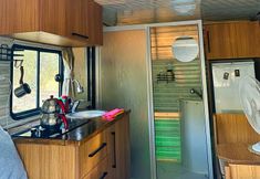 其他 7 Caravan Home