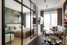 其他 MUSE - LoftAffair Collection