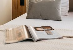 其他 7 MUSE - LoftAffair Collection